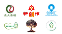 前述战略知产平台sun
